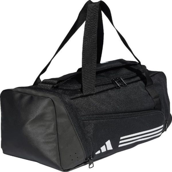 Adidas Training Duffle S Tasche