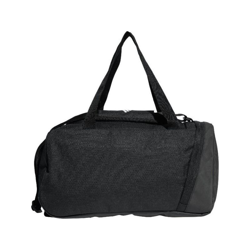 Adidas Training Duffle S Tasche
