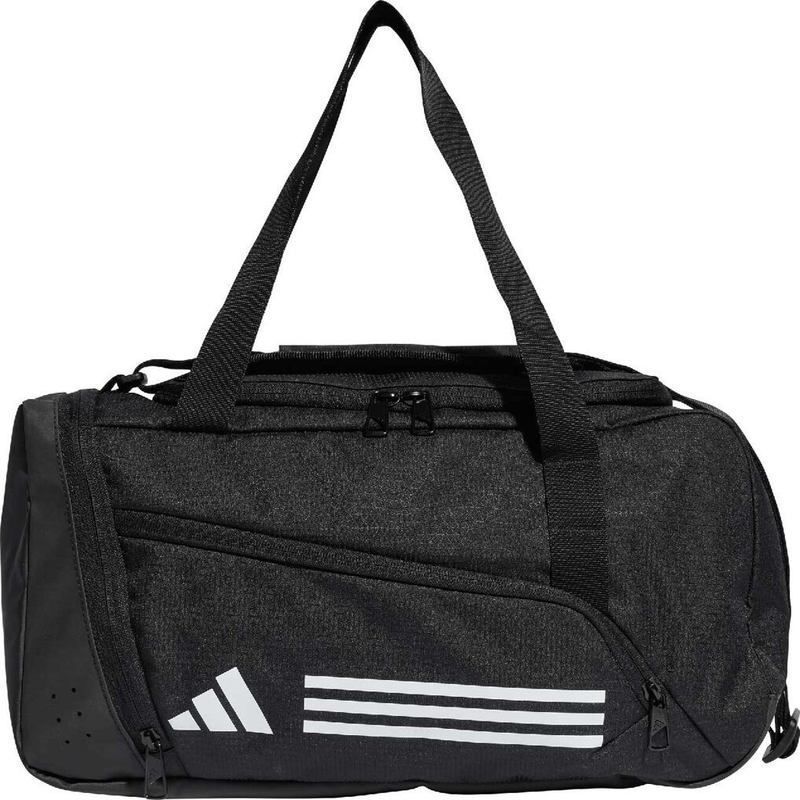 Adidas Training Duffle S Tasche