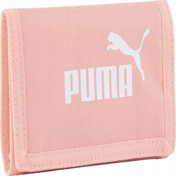 Puma Phase Brieftasche