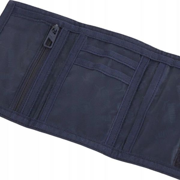 Puma Phase Brieftasche