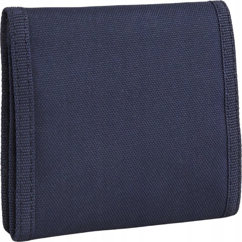 Puma Phase Brieftasche