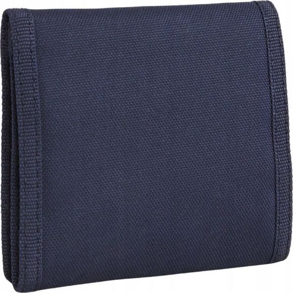 Puma Phase Brieftasche