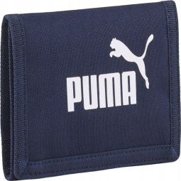 Puma Phase Brieftasche