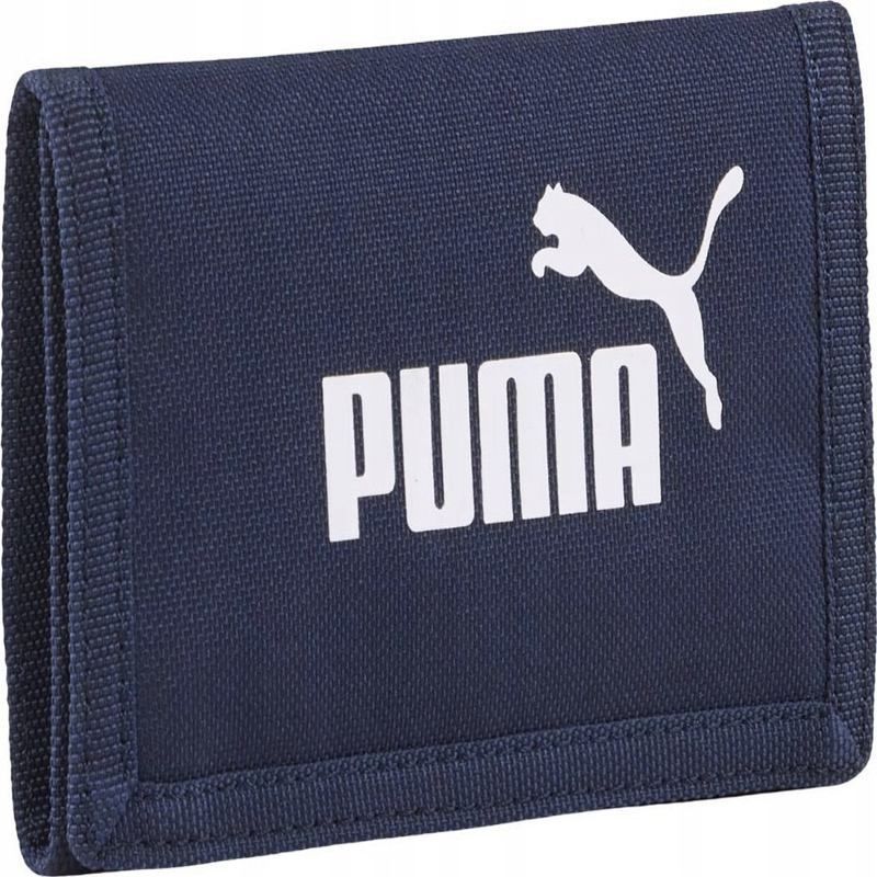 Puma Phase Peněženka