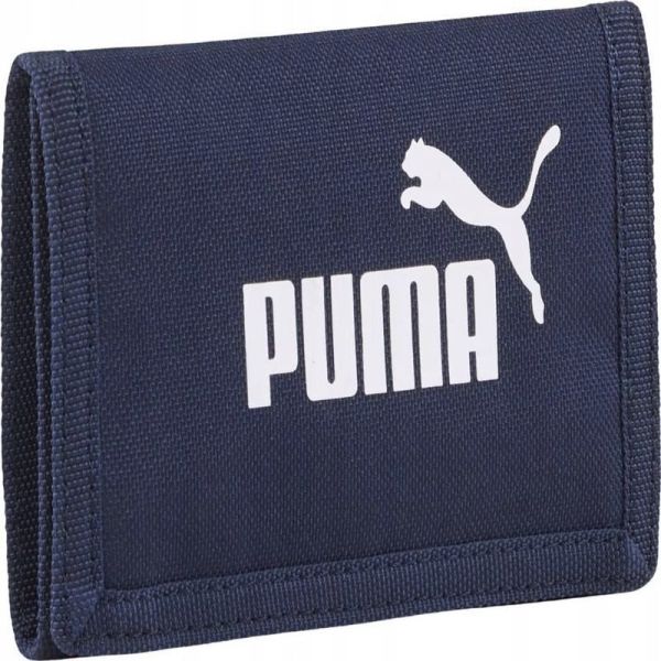 Puma Phase Brieftasche