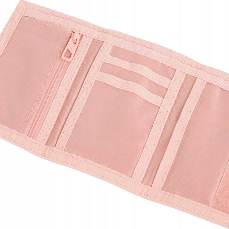 Puma Phase Brieftasche