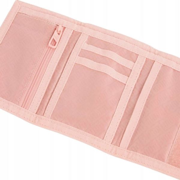 Puma Phase Brieftasche