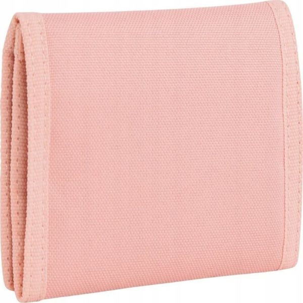 Puma Phase Brieftasche