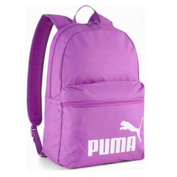 Puma Phase Rucksack 091164