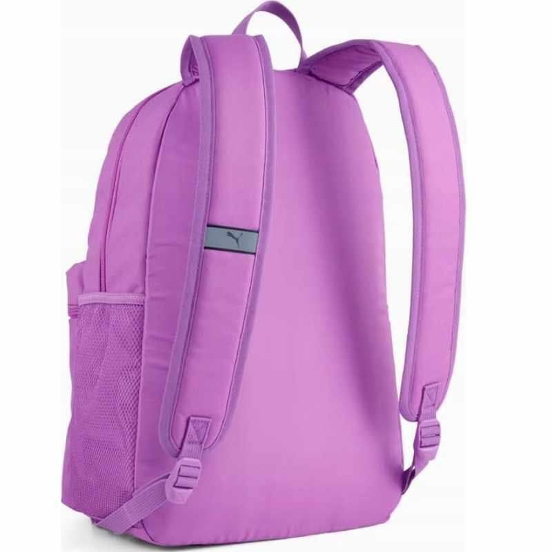 Puma Phase Rucksack 091164