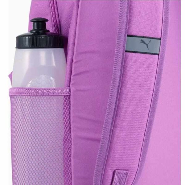 Puma Phase Rucksack 091164