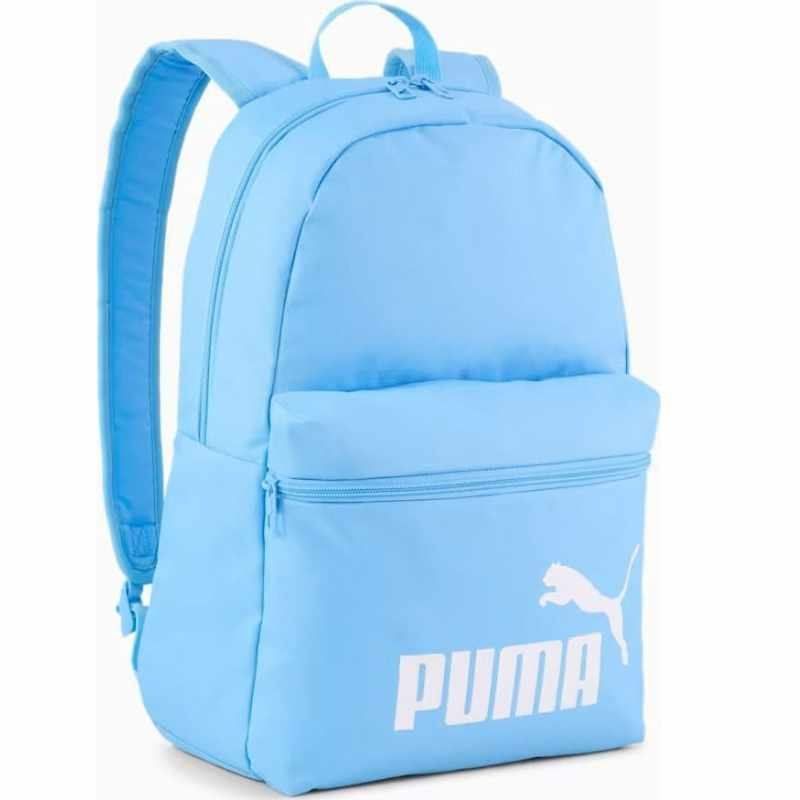 Puma Phase Rucksack 091164