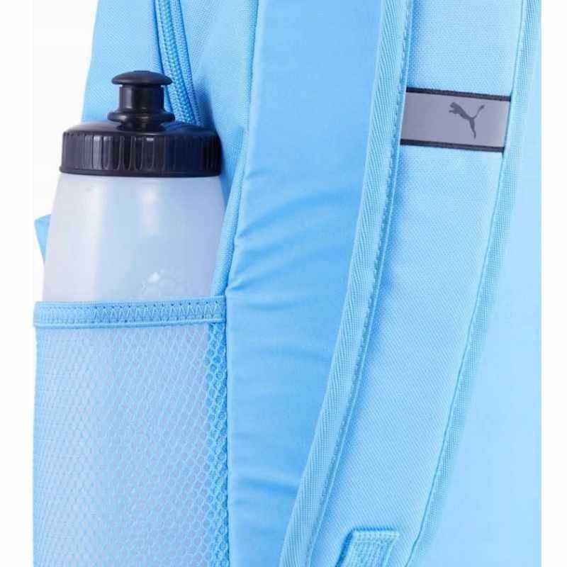 Puma Phase Rucksack 091164