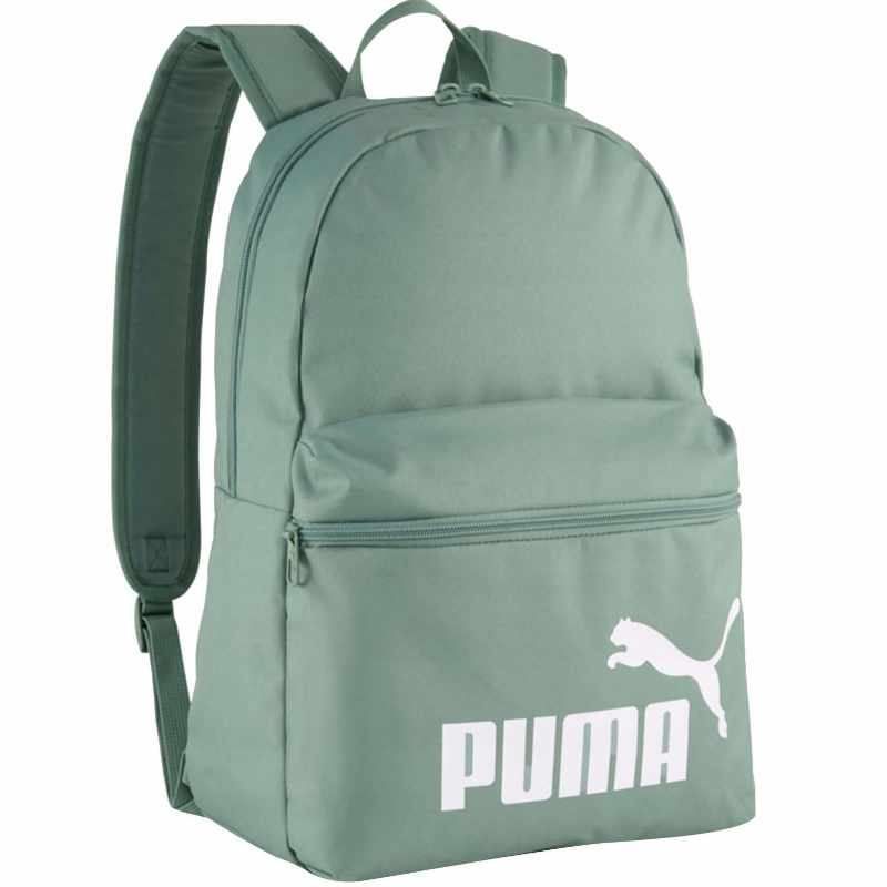 Puma Phase Rucksack 091164