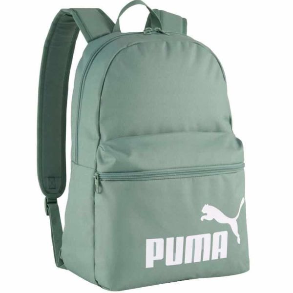 Puma Phase Rucksack 091164