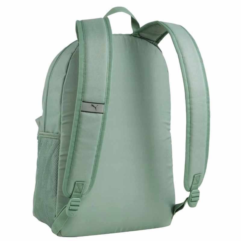 Puma Phase Rucksack 091164