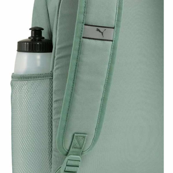 Puma Phase Rucksack 091164