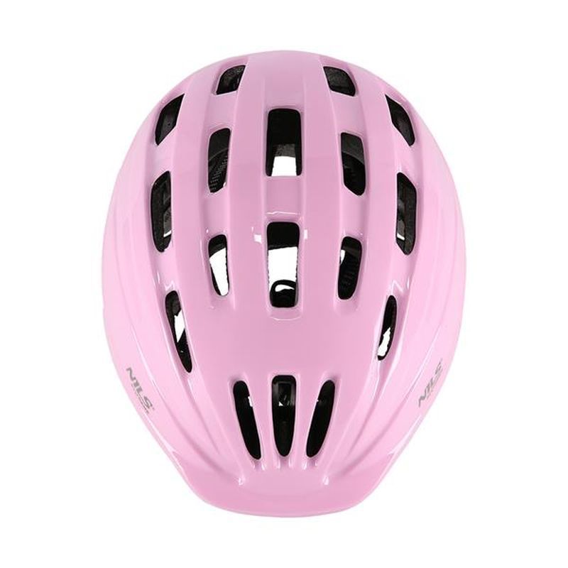 Nils Extreme, MTV62J Verstellbarer Fahrradhelm für Kinder