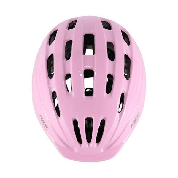 Nils Extreme, MTV62J Verstellbarer Fahrradhelm für Kinder