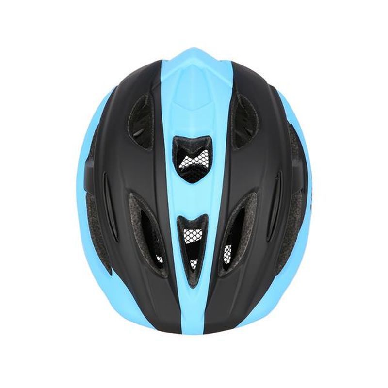 Fahrradhelm Nils Extreme, MTV35J