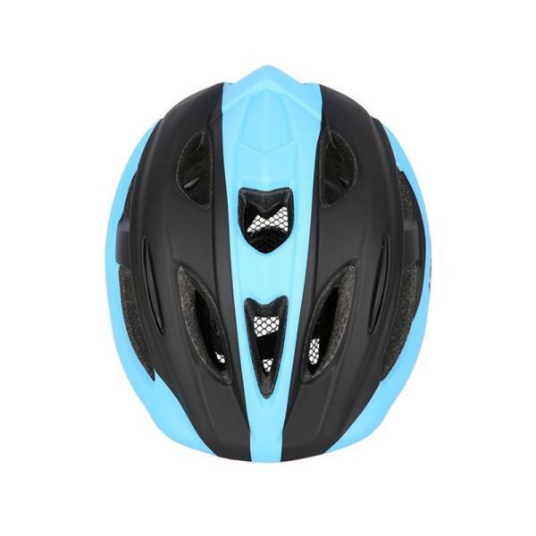 Fahrradhelm Nils Extreme, MTV35J