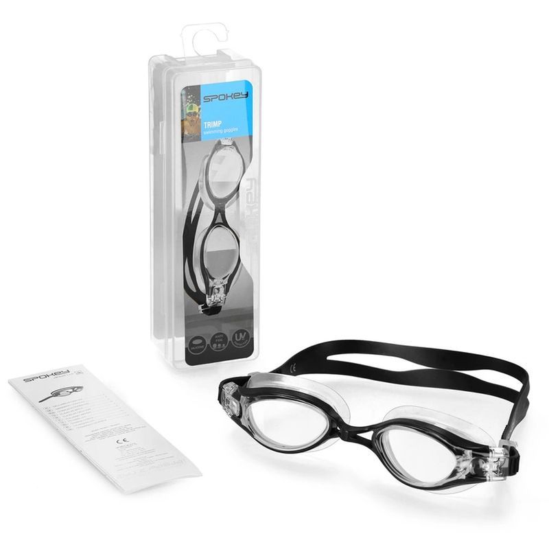 Spokey Schwimmbrille, Trimp 927914