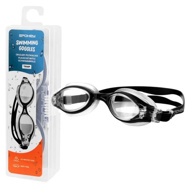 Spokey Schwimmbrille, Trimp 927914