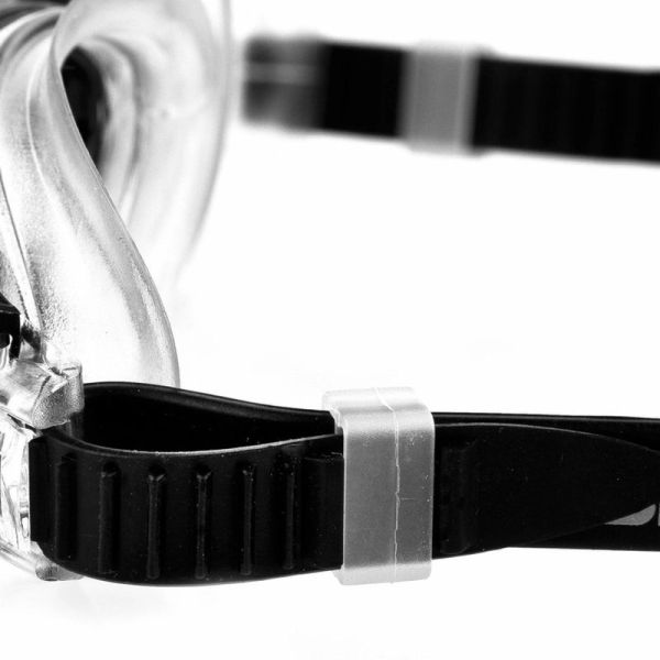 Spokey Schwimmbrille, Trimp 927914