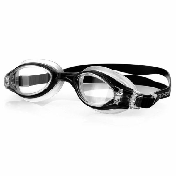 Spokey Schwimmbrille, Trimp 927914