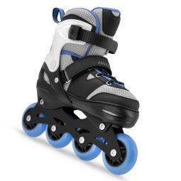 Spokey Inline-Skates, Trixie 944628