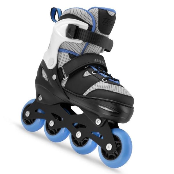 Spokey Inline-Skates, Trixie 944628