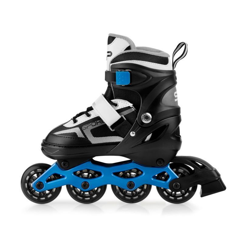 Inline brusle Spokey, Trixie 944628