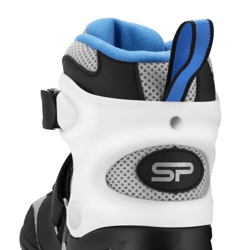 Inline brusle Spokey, Trixie 944628