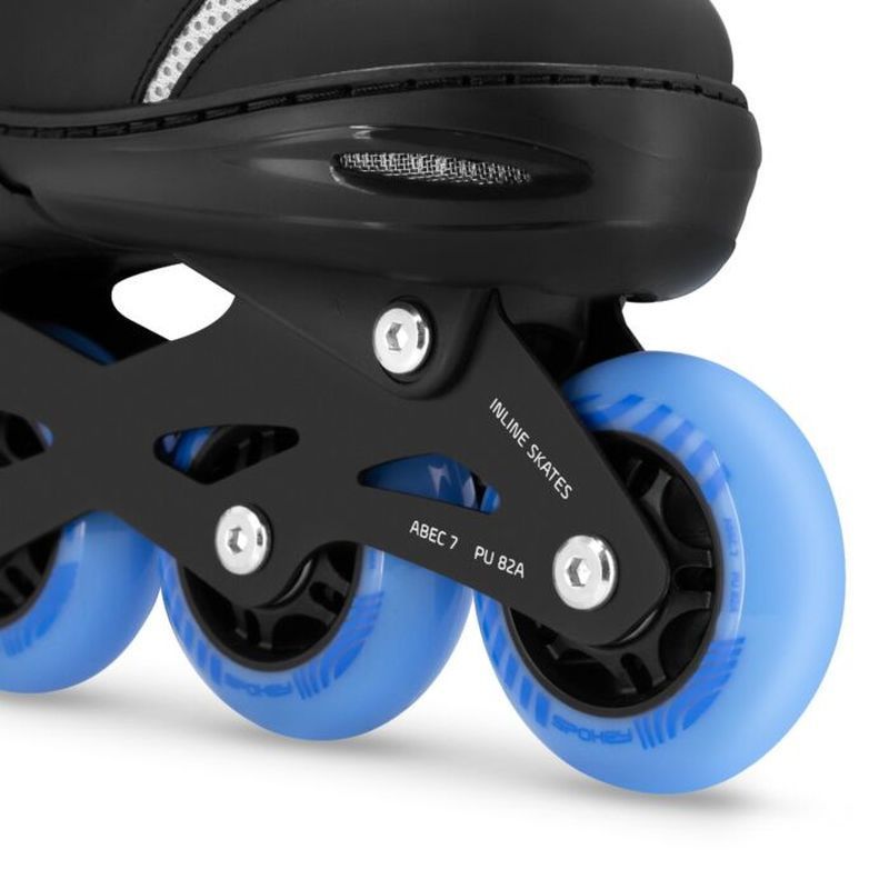 Inline brusle Spokey, Trixie 944628