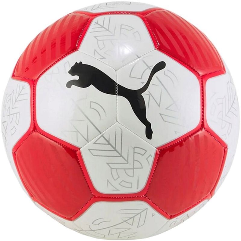 Fotbalový míč Puma Prestige, velikost 5
