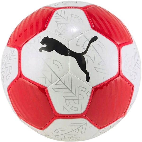 Fotbalový míč Puma Prestige, velikost 5 Fotbalový míč Puma Prestige, velikost 5