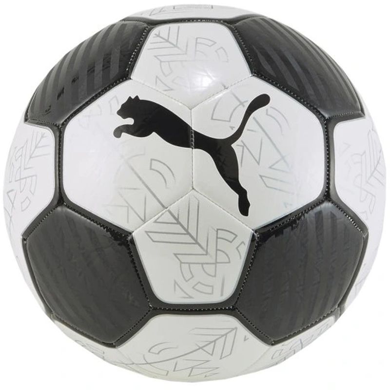 Puma Prestige Fußball, Größe 5