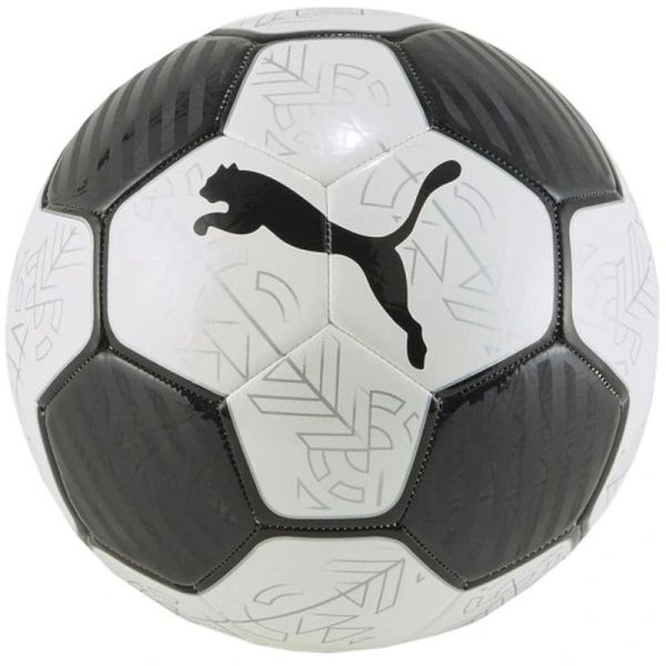 Puma Prestige Fußball, Größe 5