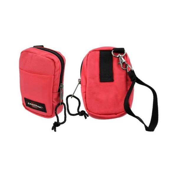 Eastpak peněženka malá, pouzdro se zavíráním Eastpak peněženka malá, pouzdro se zavíráním