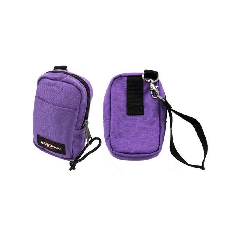 Eastpak peněženka malá, pouzdro se zavíráním