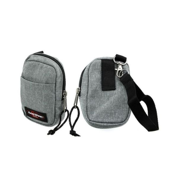 Eastpak peněženka malá, pouzdro se zavíráním