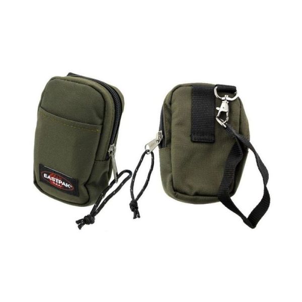 Eastpak peněženka malá, pouzdro se zavíráním