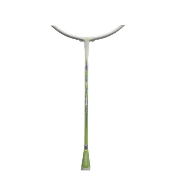 Badmintonové rakety Kumpoo E30