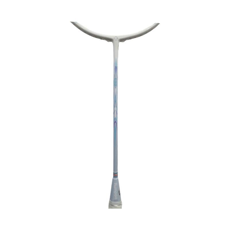 Badmintonové rakety Kumpoo E30