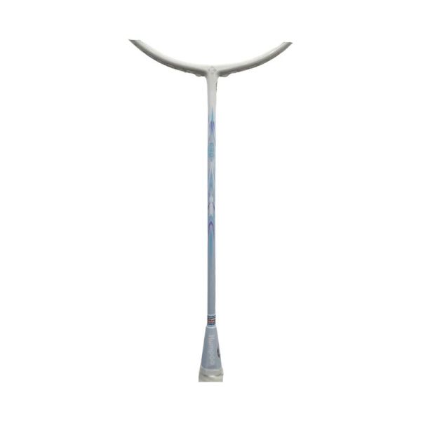 Badmintonové rakety Kumpoo E30