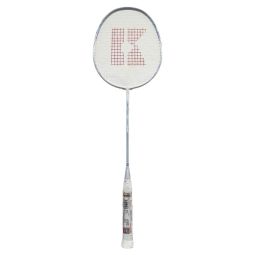 Badmintonové rakety Kumpoo E30