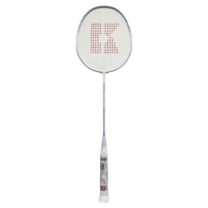 Badmintonové rakety Kumpoo E30