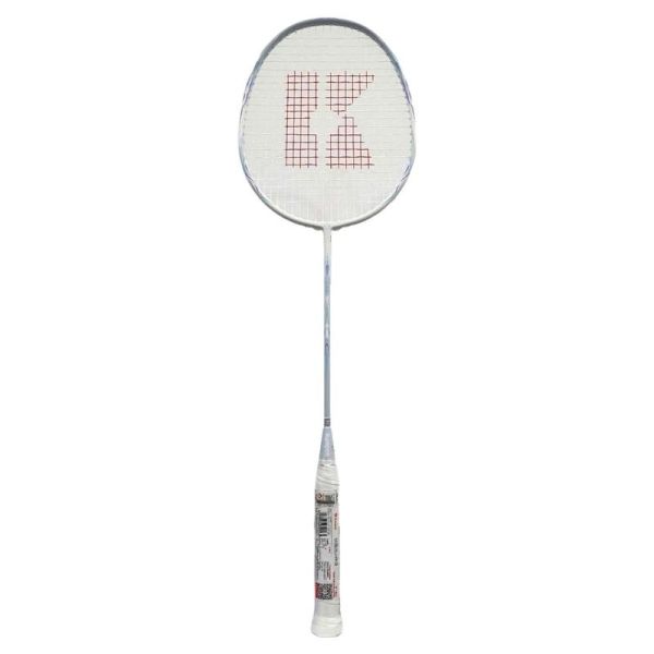 Badmintonové rakety Kumpoo E30 Badmintonové rakety Kumpoo E30
