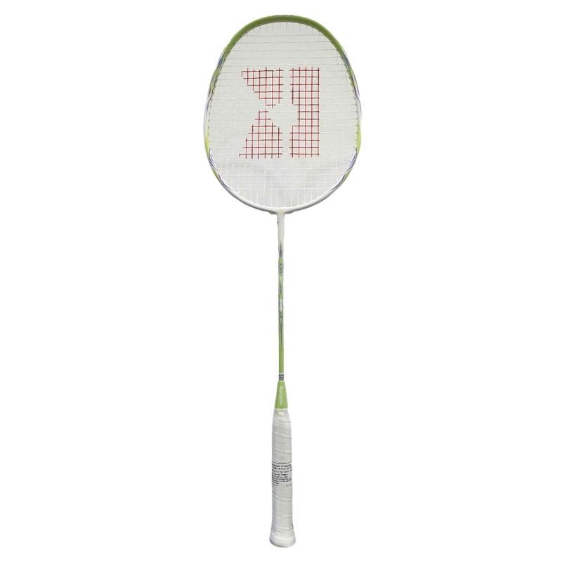 Badmintonové rakety Kumpoo E30